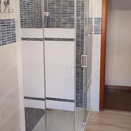 Appartement Casa Poggio à Cagliari Extérieur photo