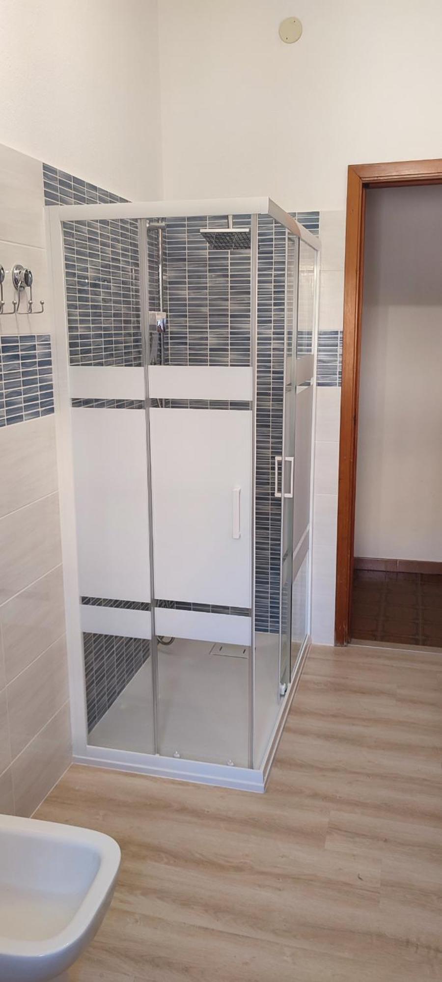 Appartement Casa Poggio à Cagliari Extérieur photo
